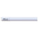 12 Watt; 3 Foot LED; T8; CCT Selectable; Type B Ballast Bypass; G13 Base; 120-277 Volt (27|S11765)