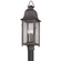Larchmont Exterior Post (52|P3215-VBZ)