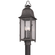 Larchmont Exterior Post (52|P3215-VBZ)
