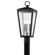 Mariden Exterior Post (52|P7605-TRN)