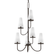 Marcel Chandelier (52|F6297-TBZ)
