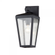 Mariden Wall Sconce (52|B7601-TRN)