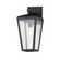 Mariden Exterior Wall Sconce (52|B7601-TRN)