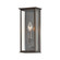 Chauncey Exterior Wall Sconce (52|B6991-VBZ)