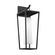 Mission Beach Exterior Wall Sconce (52|B6352-TBK)