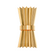 Moxy Wall Sconce (86|311-12-GL)