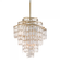 Dolce Chandelier (86|109-412-CPL)