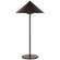 Orsay Medium Table Lamp (279|PCD 3200BZ)