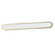 Latitude-Bath Vanity (94|E23426-GLD)