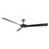 TORQUE CEILING FAN 70IN (7200|FR-W2204-70-BN/EB)