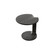 Bloom Accord Side Table F1012 (9485|F1012.44)