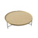 Flow Accord Coffee Table F1011 (9485|F1011.45)