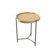 Flow Accord Side Table F1008 (9485|F1008.45)