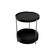 Flow Accord Side Table F1007 (9485|F1007.44)
