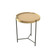 Flow Accord Side Table F1006 (9485|F1006.45)