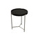 Flow Accord Side Table F1006 (9485|F1006.44)