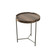 Flow Accord Side Table F1006 (9485|F1006.18)