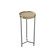 Flow Accord Side Table F1005 (9485|F1005.45)