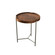 Flow Accord Side Table F1006 (9485|F1006.06)