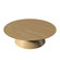 Conic Accord Coffee Table F1003 (9485|F1003.45)