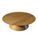 Conic Accord Coffee Table F1003 (9485|F1003.09)