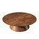 Conic Accord Coffee Table F1003 (9485|F1003.06)