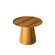 Conic Accord Side Table F1002 (9485|F1002.12)