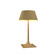 Nostalgia Accord Table Lamp 7066 (9485|7066.45)