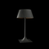 Nostalgia Accord Table Lamp 7066 (9485|7066.44)