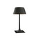 Nostalgia Accord Table Lamp 7065 (9485|7065.44)