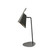 Balance Accord Table Lamp 7063 (9485|7063.44)
