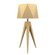 Facet Accord Table Lamp 7048 (9485|7048.45)