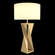 Spin Accord Table Lamp 7044 (9485|7044.45)