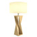 Spin Accord Table Lamp 7044 (9485|7044.45)