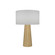 Conical Accord Table Lamp 7026 (9485|7026.45)