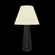 Slatted Table Lamp Accord 7014 (9485|7014.44)