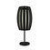 Barrel Accord Table Lamp 7011 (9485|7011.44)