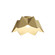 Physalis Accord Ceiling Mounted 5093 (9485|5093.45)