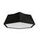 Physalis Accord Ceiling Mounted 5063 LED (9485|5063LED.44)
