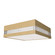 Crystals Accord Ceiling Mounted 5046 LED (9485|5046CLED.45)