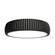 Barrel Accord Ceiling Mounted 5039 LED (9485|5039LED.44)