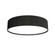 Cylindrical Accord Ceiling Mounted 5012 LED (9485|5012LED.44)