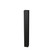 Linea Accord Wall Lamp 4180 LED (9485|4180LED.44)