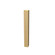Linea Accord Wall Lamp 4153 LED (9485|4153LED.45)