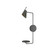 Balance Accord Wall Lamp 4151 (9485|4151.44)