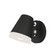 Conic Accord Wall Lamp 4138 (9485|4138.44)