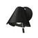 Fuchsia Accord Wall Lamp 4136 (9485|4136.44)