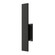Clean Accord Wall Lamp 4132 LED (9485|4132LED.44)