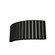 Slatted Wall Lamp 4039 (9485|4039.44)