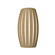Barrel Accord Wall Lamp 4014 (9485|4014.45)